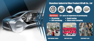 Qualität Teile für CNC-Drehmaschinen usine