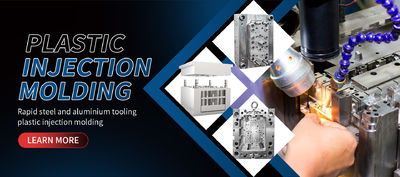 Qualität Teile für CNC-Drehmaschinen usine