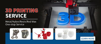 Qualität Teile für CNC-Drehmaschinen usine