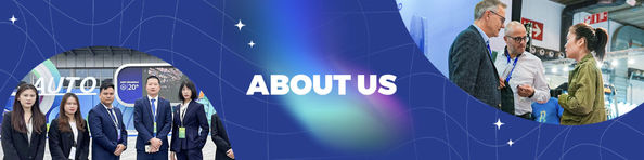 China Shenzhen Industrial Man Product RP&M Co., Ltd Unternehmensprofil