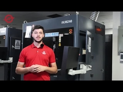 3D -Druck