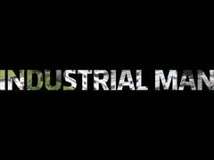 Präzision 3 4 5 Achse Custom OEM Dreh- und Frässervice Custom CNC-Bearbeitungsteile