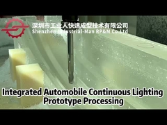 ODM Komplex-Blattmetall-Biegekörner für die CNC-Bearbeitung von Autositzen