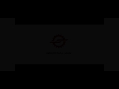 Bauteile für Drehmaschinen mit CNC-Drehmaschine für die Mikro-Luftfahrt