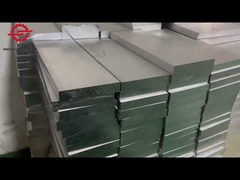 Einzelteile für CNC-Drehmaschinen mit individueller Präzision