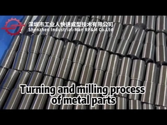 Maschinen und Apparate für die Herstellung von Schraubmaschinen