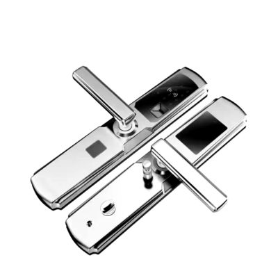 kaufen OEM/ODM Aluminium-Anodisierungsteil - Computer-Nummernsteuerungsteile Online-Herstellung