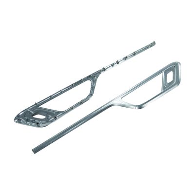 kaufen Anodisierungsmaschinen für 3D-CNC-Drehmaschinen Online-Herstellung