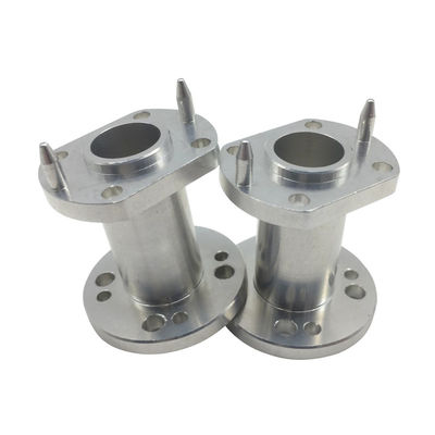 kaufen Kupfer-Aluminium-CNC-Drehmaschinen Online-Herstellung
