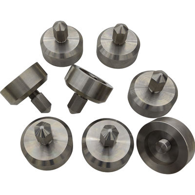 kaufen Precision Broaching Messing CNC Drehbearbeitung Teile Komponenten Online-Herstellung