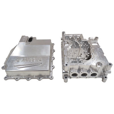 kaufen Hochwertiges CNC-Aluminium Edelstahl Messing Kupferbearbeitungsteile Fabrikpreis CNC-Bearbeitung Service Online-Herstellung