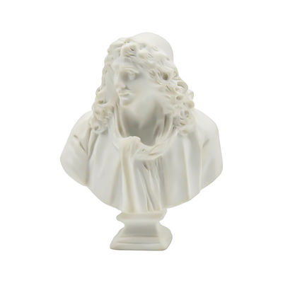 Guter Preis Fotosensitive Harze SLA SLS 3D-Druck Statue individuell angepasst Online