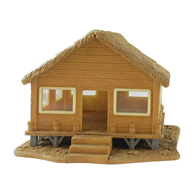 Guter Preis 3D-Druckdienst für Präzisionslinsenharz Online