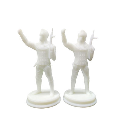 Guter Preis 3D-Druck Miniaturmodelle Mikrobearbeitung Online