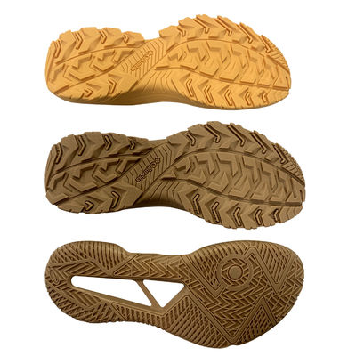 kaufen ODM ABS Nylon Kunststoff 3D-Druck Service Schuhsohle Online-Herstellung