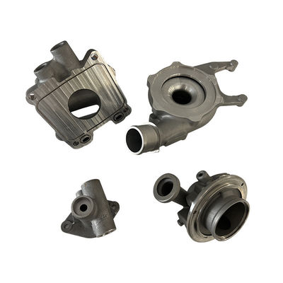 kaufen 3D-Druckservice für Mikrobearbeitete Metalle Online-Herstellung