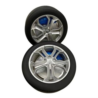 kaufen RIM Präzisions-CNC-Bearbeitungsteile Online-Herstellung