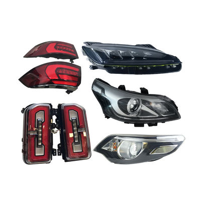 kaufen Andozing Kunststoff Cnc Automotive Teile Polyurethan Acryl Nylon Online-Herstellung