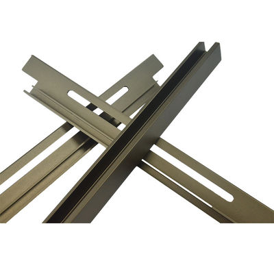 kaufen OEM-CNC-Metallbiege-Dienstleistungs-Blatt Metallklappbar Online-Herstellung