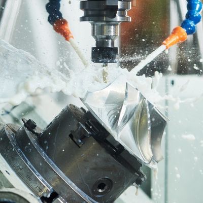 kaufen MIM Metallschnellwerkzeuge Spritzgießerei Aluminium Messing Bronze Online-Herstellung