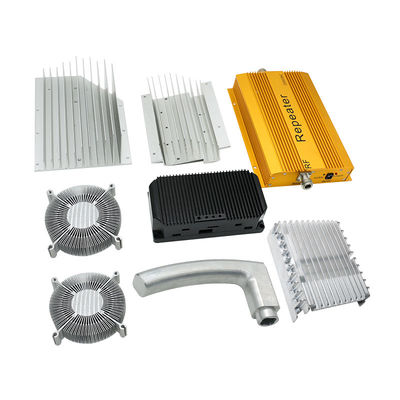 kaufen ODM Drehmaschinen Aluminium Messing CNC Teile für die Automobilindustrie Online-Herstellung