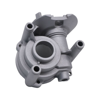 kaufen Manufacturer Precision Custom Cnc Milling Parts Aluminum Cnc Turning Machining Parts Stainless Steel Cnc Machining Service Online-Herstellung