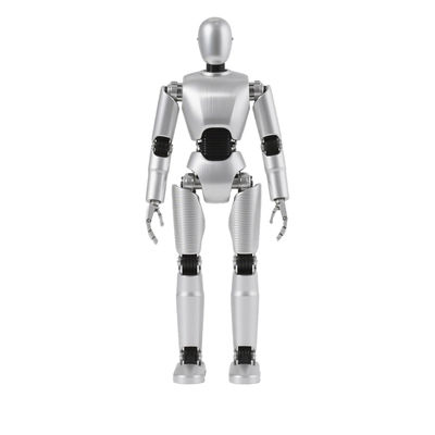 kaufen Günstiger Kunststoff-3D-Druck-Service mit Bauvolumen bis zu 1000 mm x 1000 mm x 1000 mm und Präzision von 0,1 mm für Rapid Prototyping Online-Herstellung