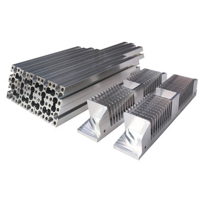 Guter Preis Anpassungsfähige CNC-Drehmaschinenteile mit OEM/ODM-CNC-Fräserei- und Drehmaschinenservice Online
