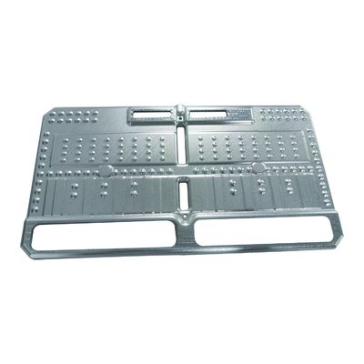 Guter Preis Zitat Bohren Aluminium CNC Drehmaschine Teile Handwerk Online