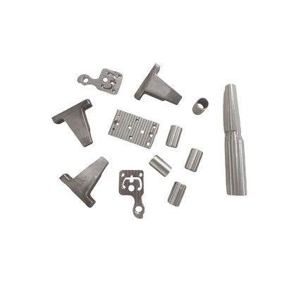 Guter Preis Medizinische CNC-Drehmaschinen Teile 4/5 Achsen Akrylbearbeitung Online