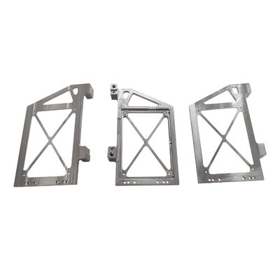 Guter Preis Anodisierende CNC-Drehmaschinen aus Edelstahl Online