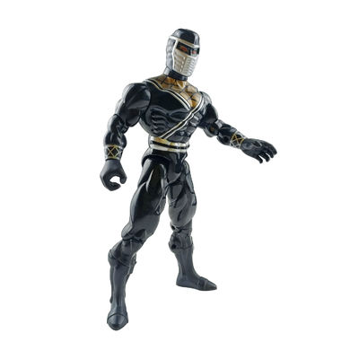 Guter Preis Technik Kunststoff SLA SLS 3D-Druck Gaming Miniaturen ODM Online