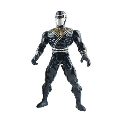 Guter Preis 3D-Druck-Miniaturen aus kommerzieller Harz-SLA-SLS Online