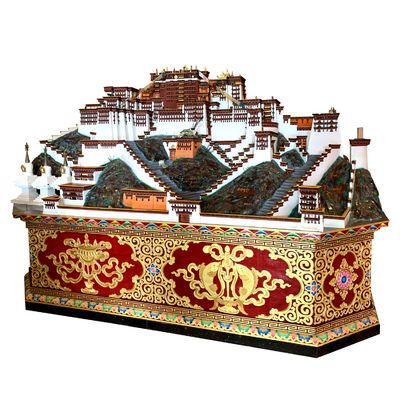 Guter Preis 3D-Druckdienst für Linsenmetall Online