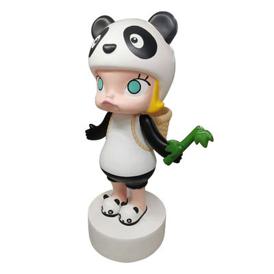 Guter Preis 3D-Druck Mikrobearbeitung Online
