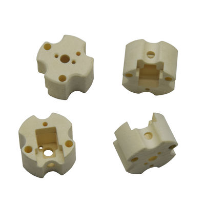 Guter Preis IGES STEP Kunststoff 3D-Druck-Service Prototypen Online