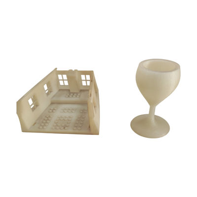 IGES STEP PLA ABS 3D-Druck Gelenkt 3D-Druck