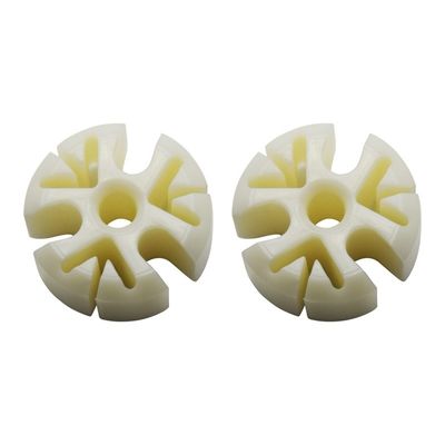 Guter Preis SLA 3D-Druckdienst für Mikro-CNC-Bearbeitung Online
