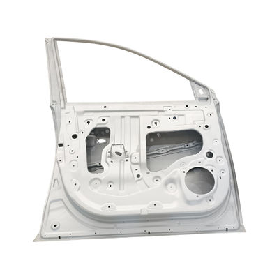 Guter Preis Aluminiumlegierung Messing Präzisionsblech Metallstempel Motorradteile Online