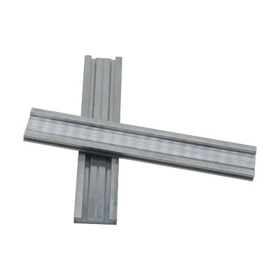 Guter Preis Industrielle Metallprägung Fertigung kundenspezifischer Blechmetall-Punch Online