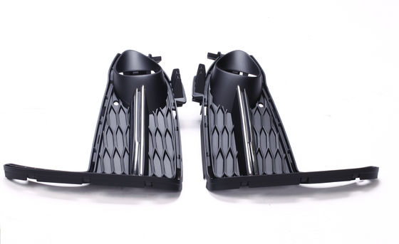 Guter Preis OEM-Präzisions-CNC-Plastikbearbeitung Prototypenbearbeitungskomponenten Online