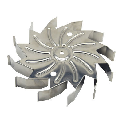 Guter Preis Aluminium-CNC-Bearbeitungsblatt Metallbeugteile Herstellungsservice mit Bronzebeschichtung Online