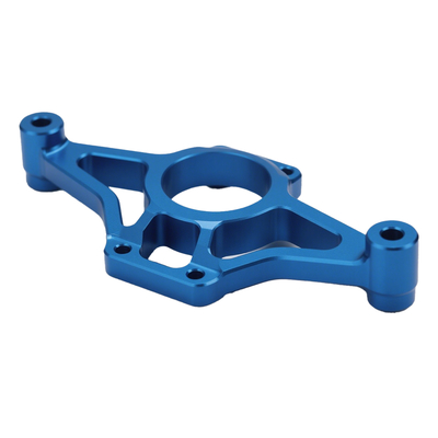 Guter Preis CNC-Fräsendeile -- hochwertige Bearbeitungsleistungen Online
