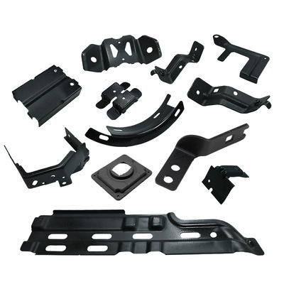 Guter Preis OEM-Beschaffenheit für die Herstellung von Blechmetall Online