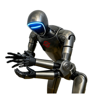 Guter Preis Hochpräzisions-Druckdienst für Kunststoffe mit einer Toleranz von ± 0,1 mm und einer Mindestdetaillengröße von 0,1 mm für schnelles Prototyping Online