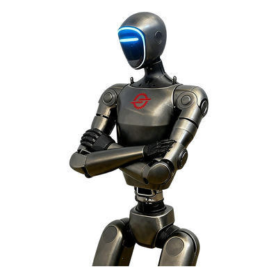 Präzisions-Kunststoff-3D-Druck-Service mit ±0,1 mm Toleranz, STL-Dateiformat-Unterstützung und anpassbaren Strukturen